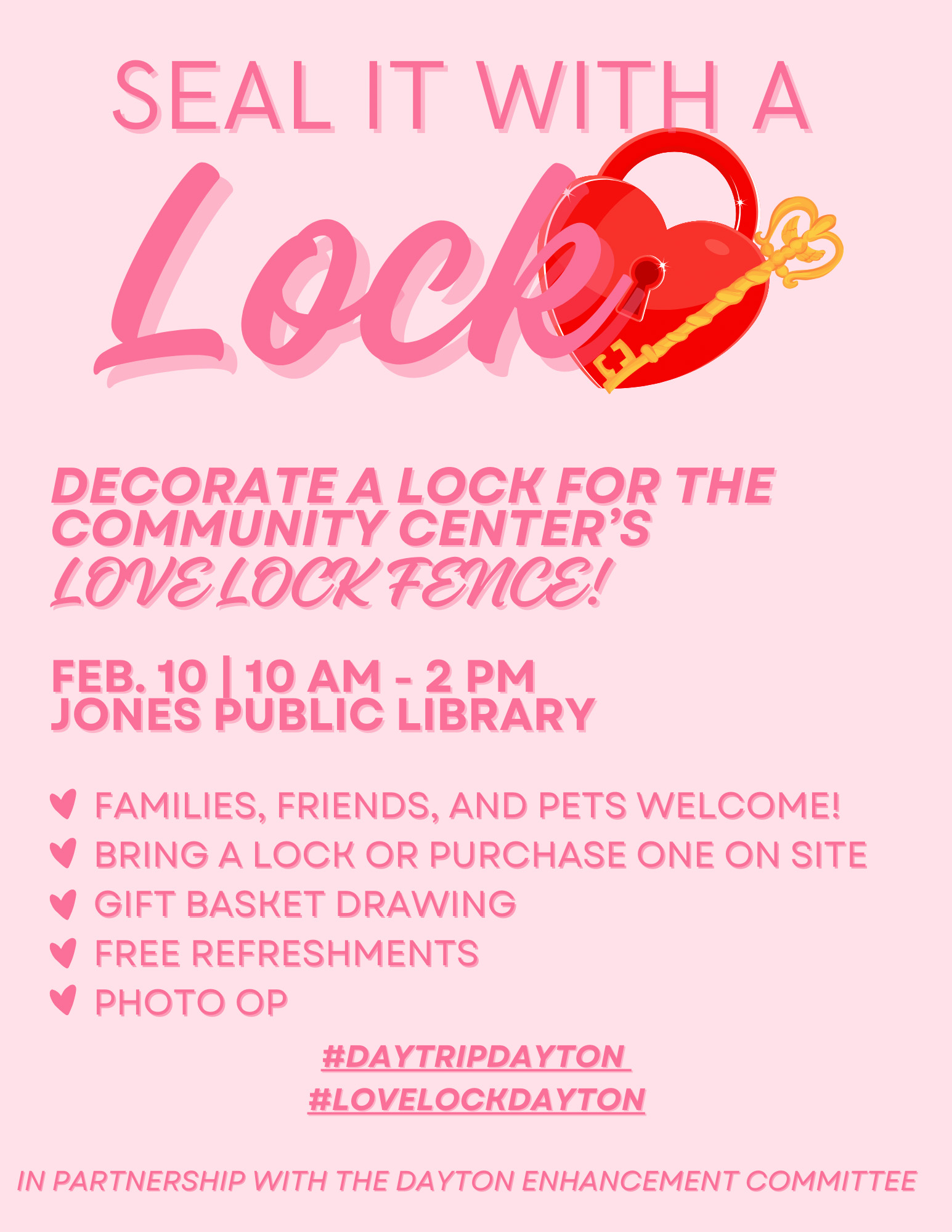 Love Lock Event (1) (1)_edited