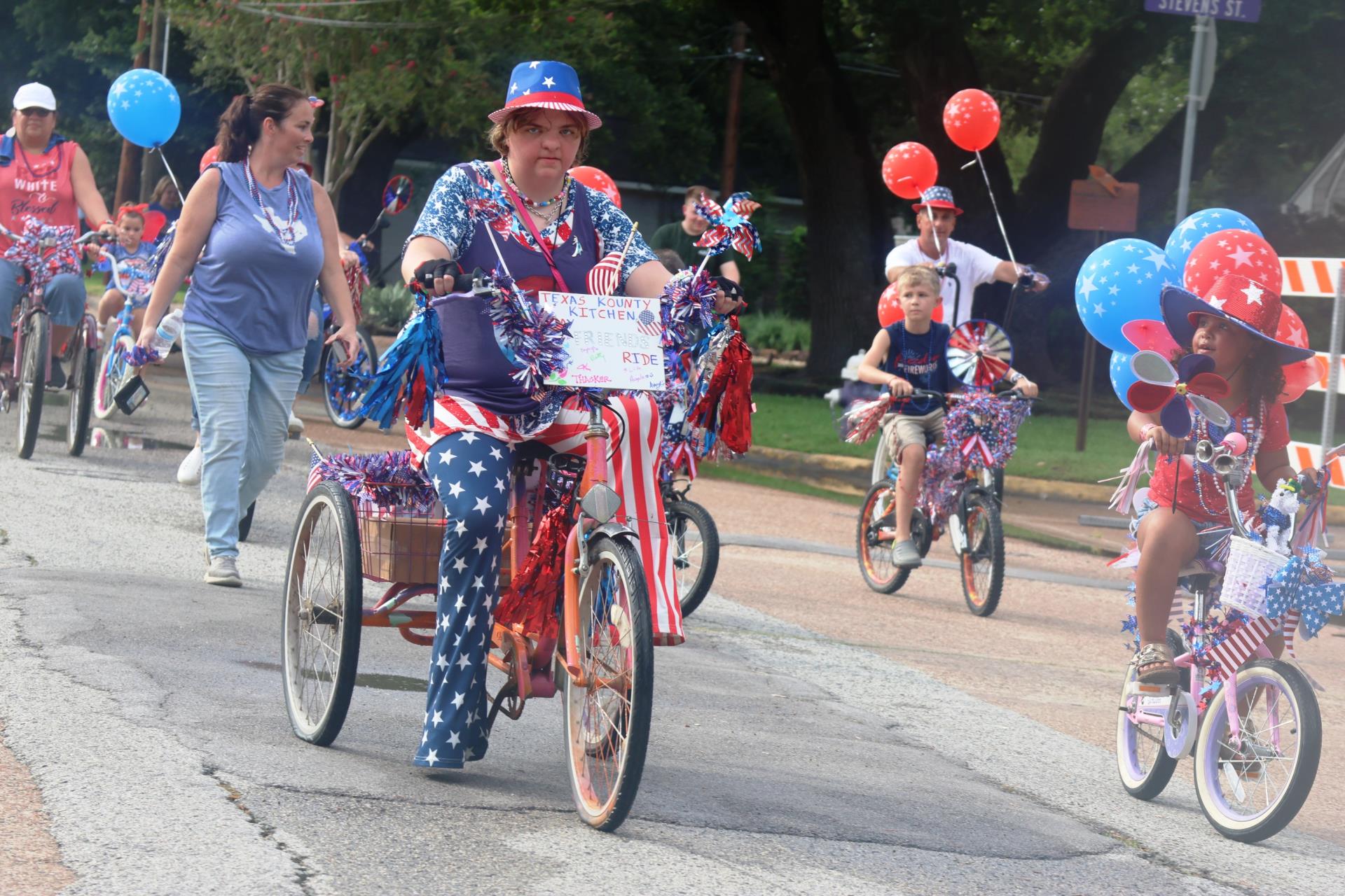 0723fourth of july dayton 2