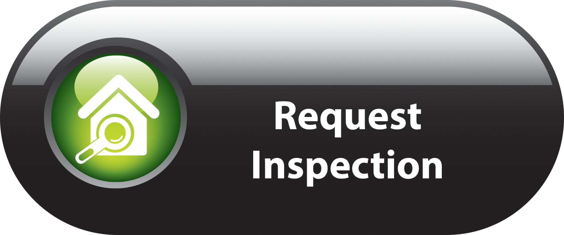 Request Inspection